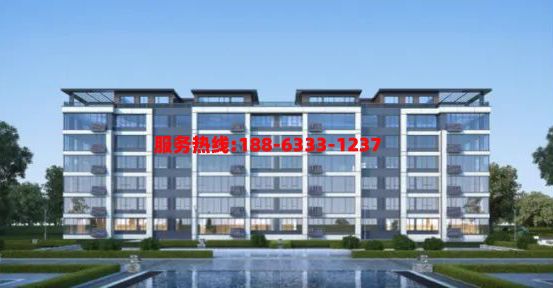 1716974167146037.jpg 微信图片_20220504085749副本.jpg