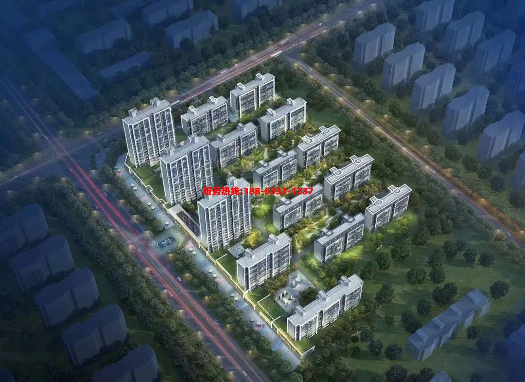 1717293649463767.jpg 微信图片_20220819221107.jpg