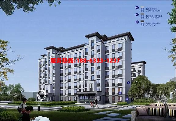 1717293677591108.jpg 微信图片_20220108143639.jpg