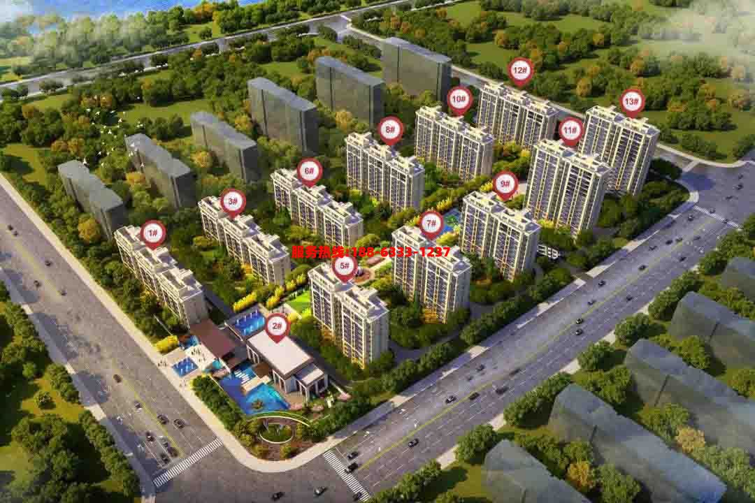 1719028923966004.jpg 微信图片_20210613091622副本.jpg