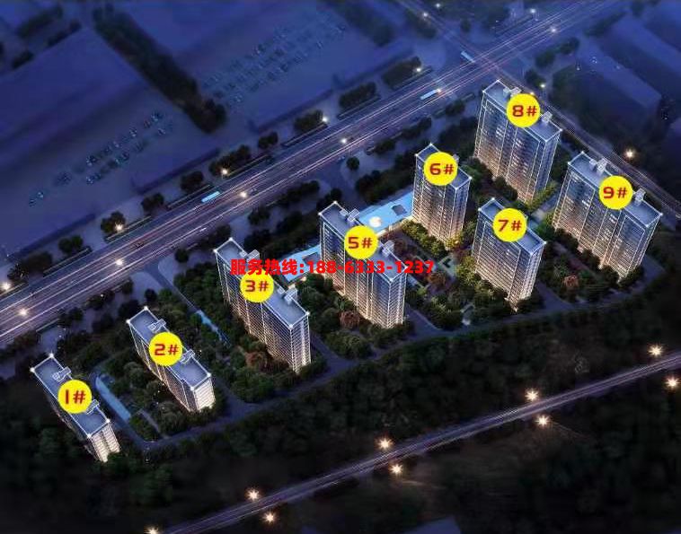 1720063753399323.jpg 微信图片_20211208073317副本.jpg