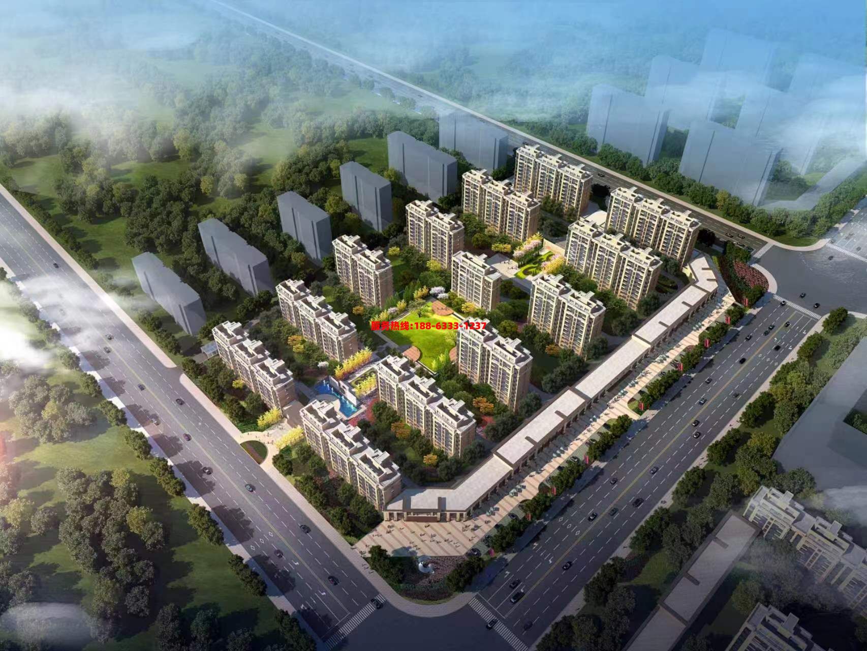 1720424916836323.jpg 微信图片_20230421105756.jpg