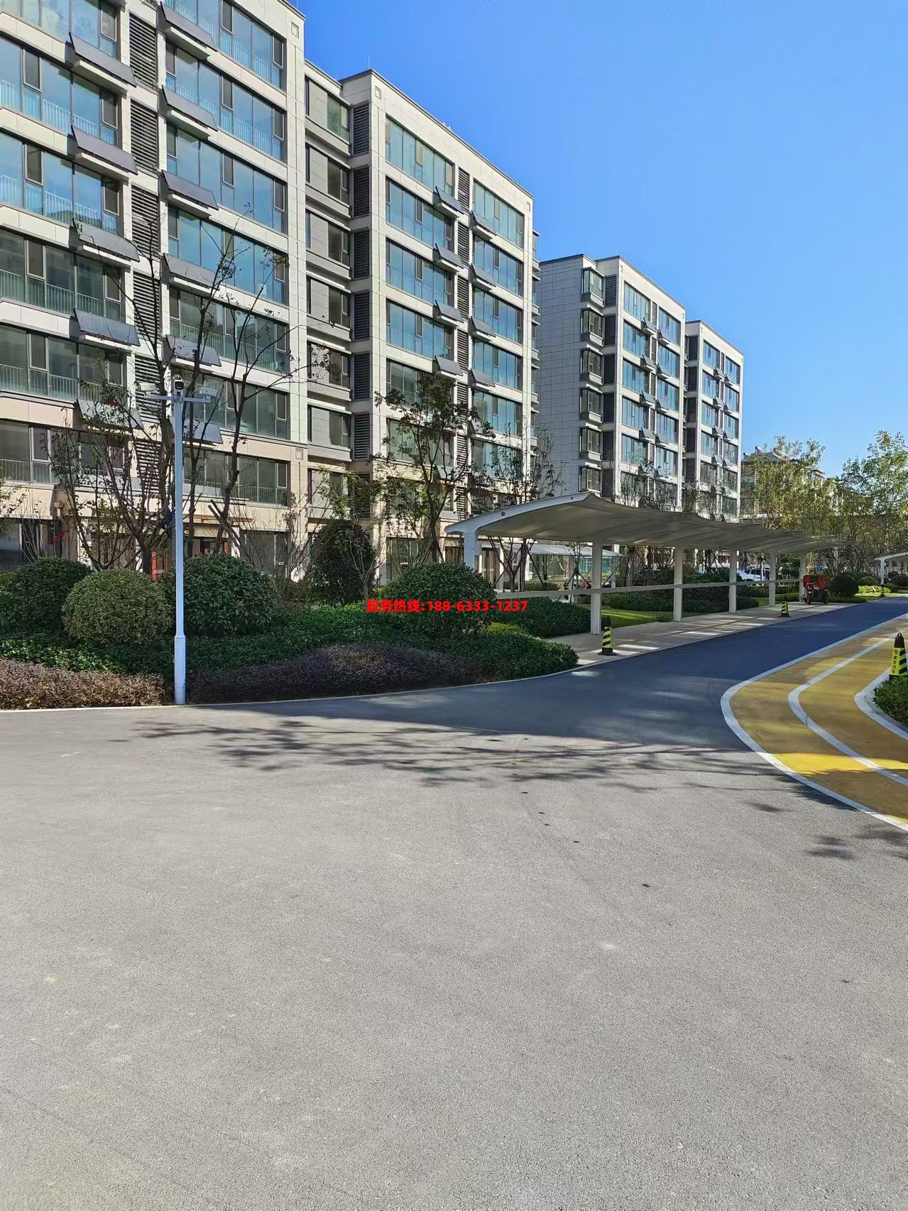 1730853270640390.jpg 微信图片_20241106082810.jpg