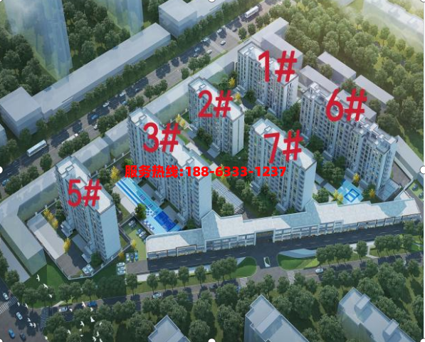 1731718531856254.png 微信图片_20241109171356.png