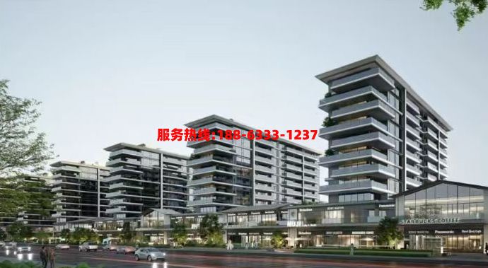 1735698952956158.jpg 005.jpg