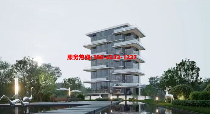 1735699046359195.jpg 006.jpg