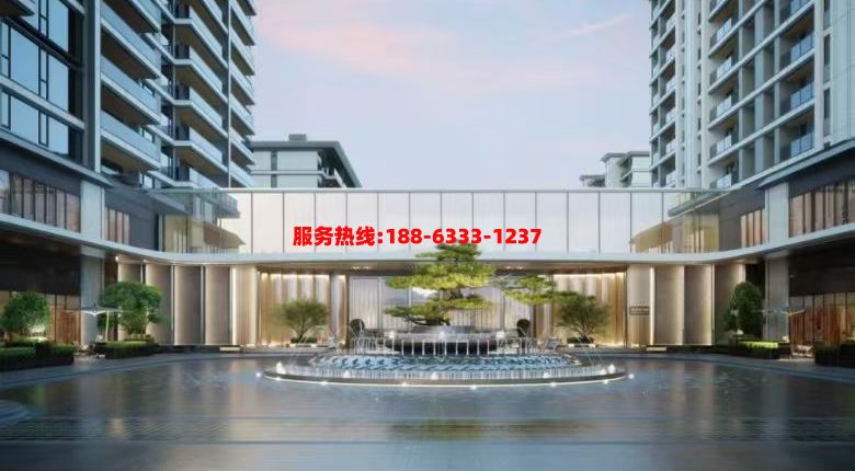 1735699110509788.jpg 002.jpg