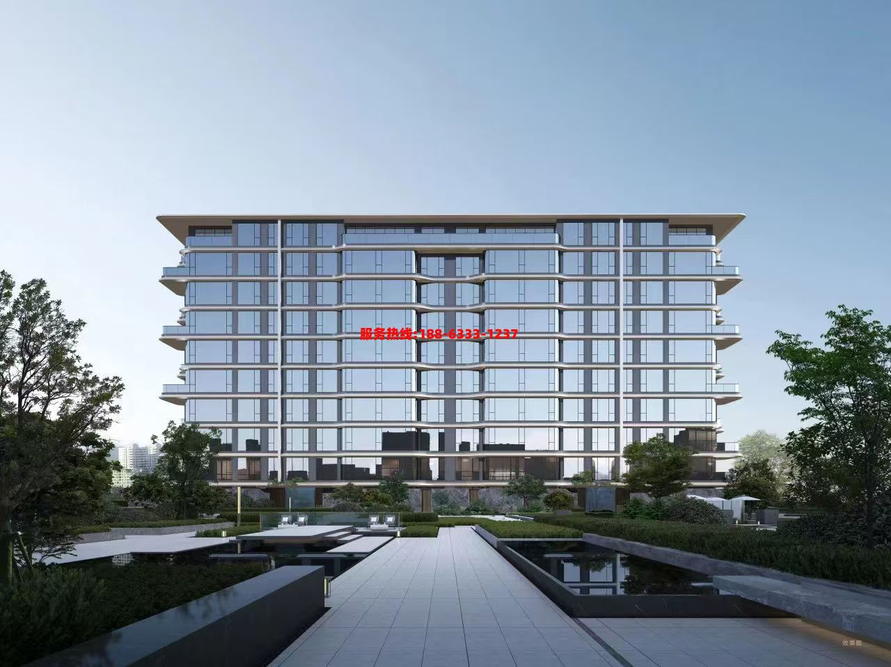 1735785780887390.jpg 微信图片_20250102104223.jpg