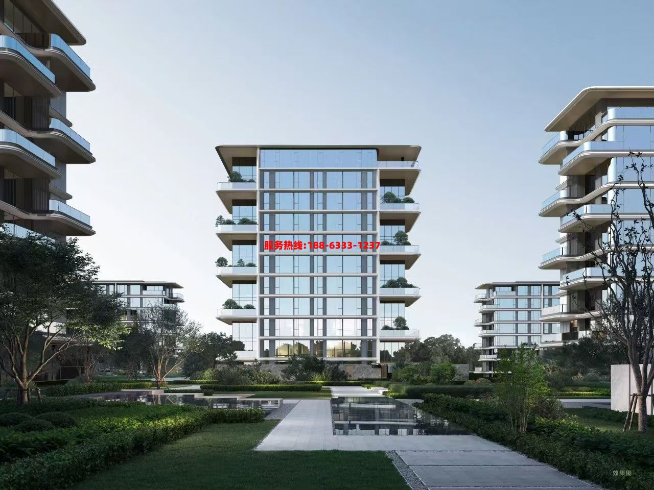 1735785798580464.jpg 微信图片_20250102104228.jpg