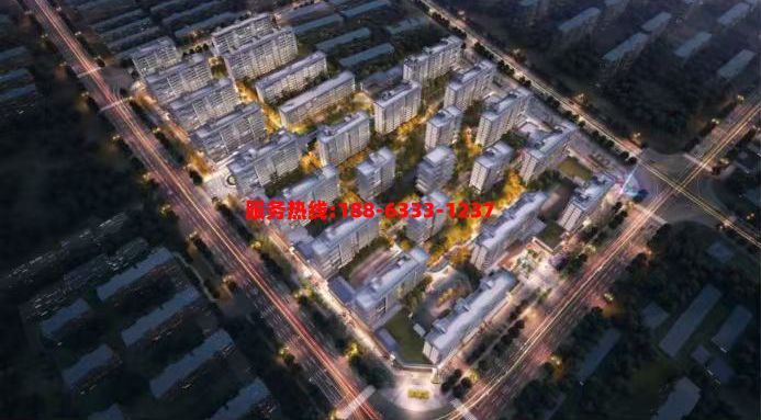 1736041996332350.jpg 004.jpg