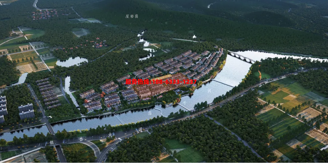 1737540707918629.png 微信图片001.png