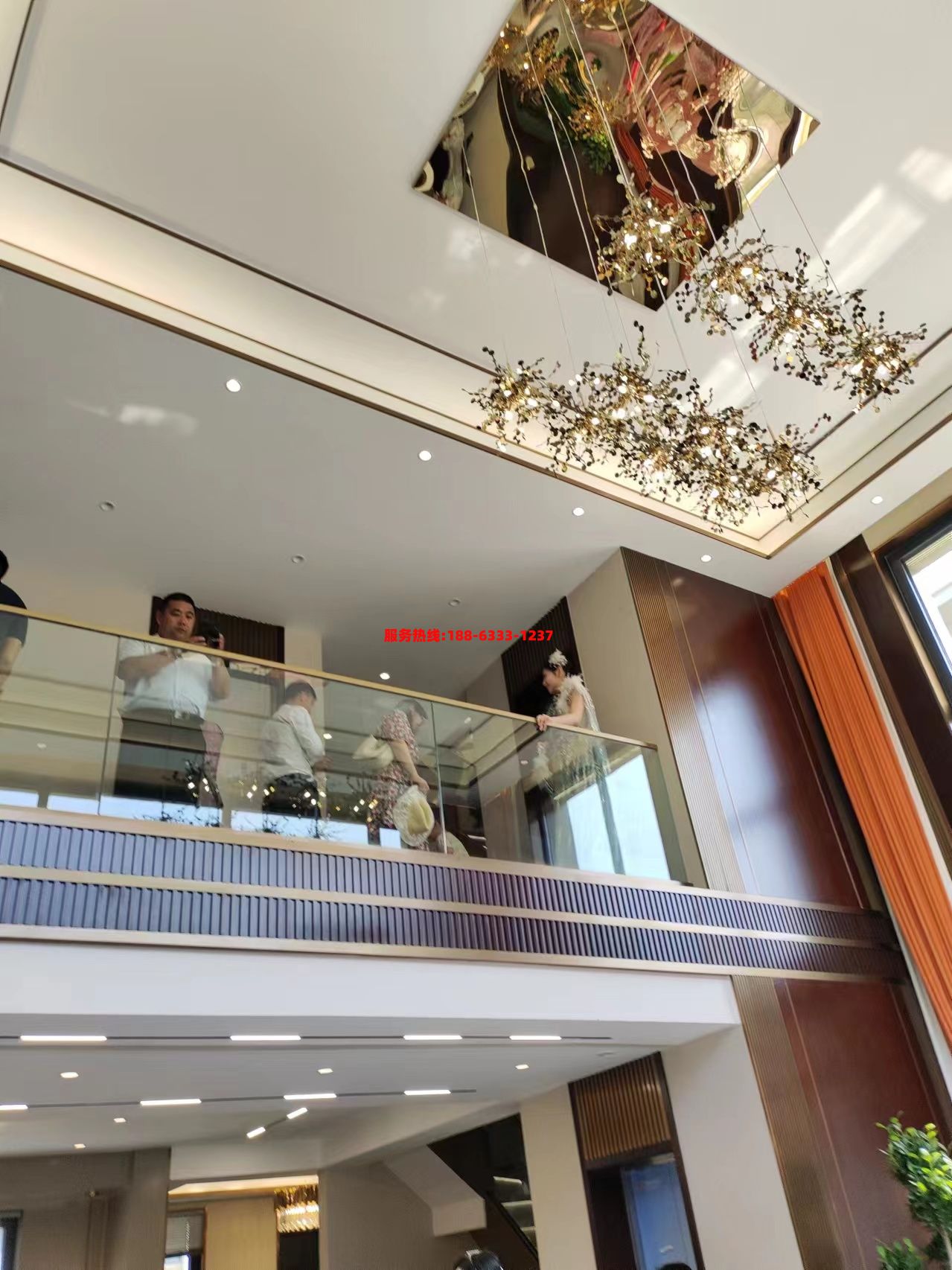 1738492297368688.jpg 微信图片_20240518161745.jpg