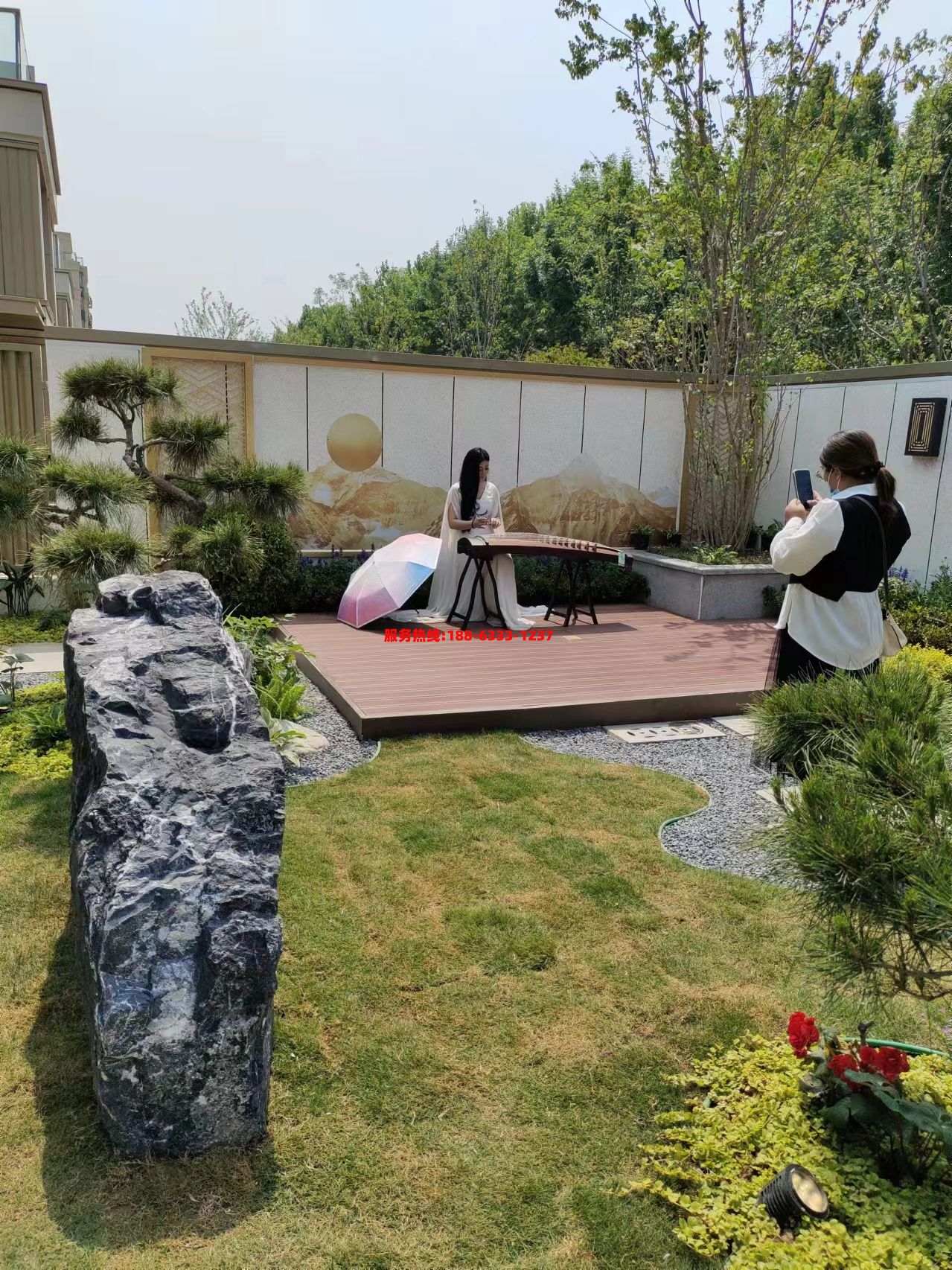 1738492317252675.jpg 微信图片_20240518161808.jpg