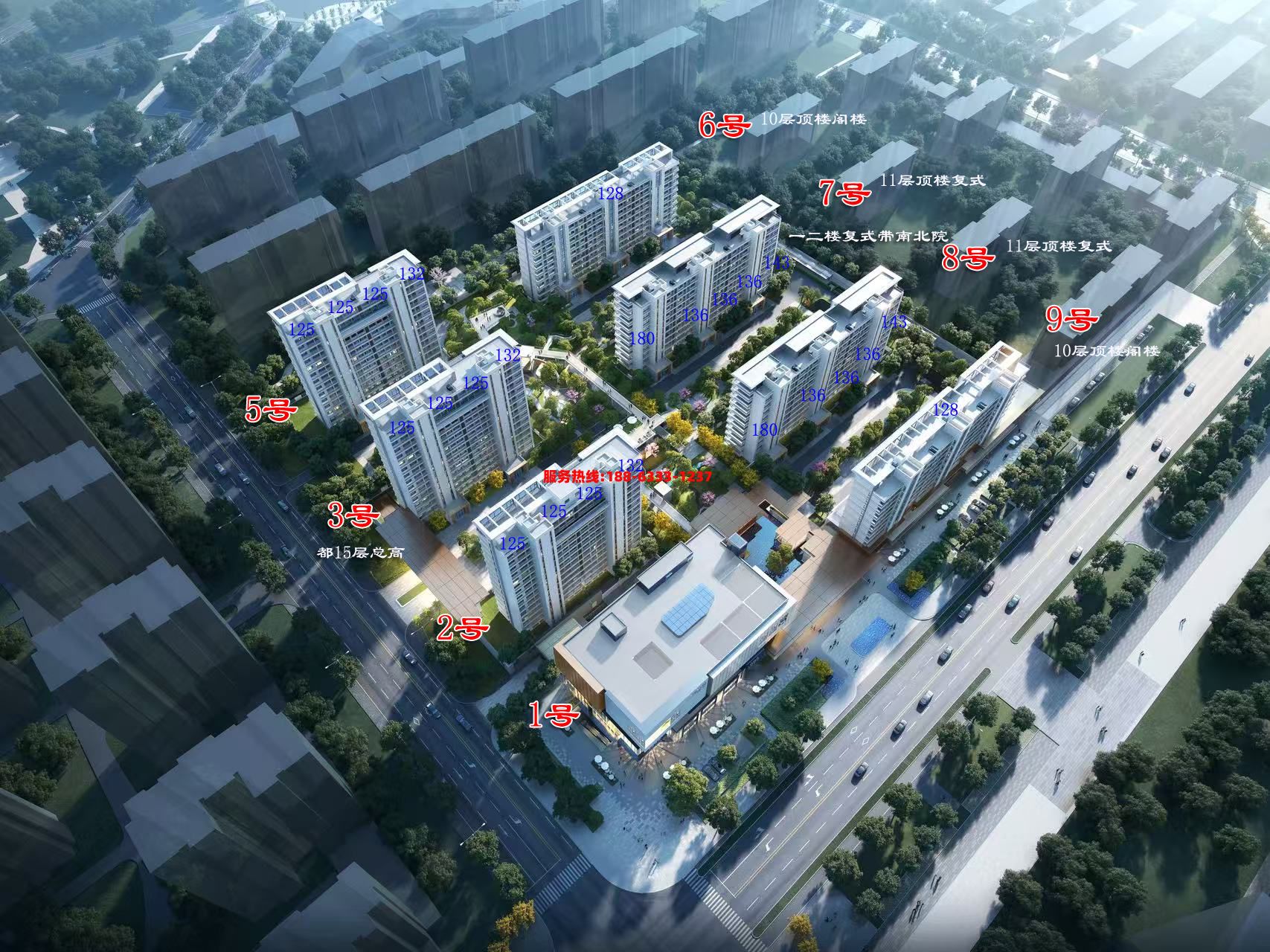 微信图片_20251221184605副本.jpg